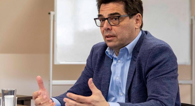 Egyre többen bírálják az átgondolatlan brüsszeli javaslatokat