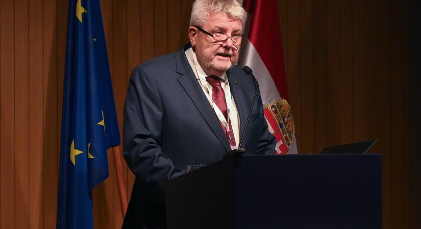 CÖF-CÖKA: Konszenzusos döntésekre van szükség az EU-ban