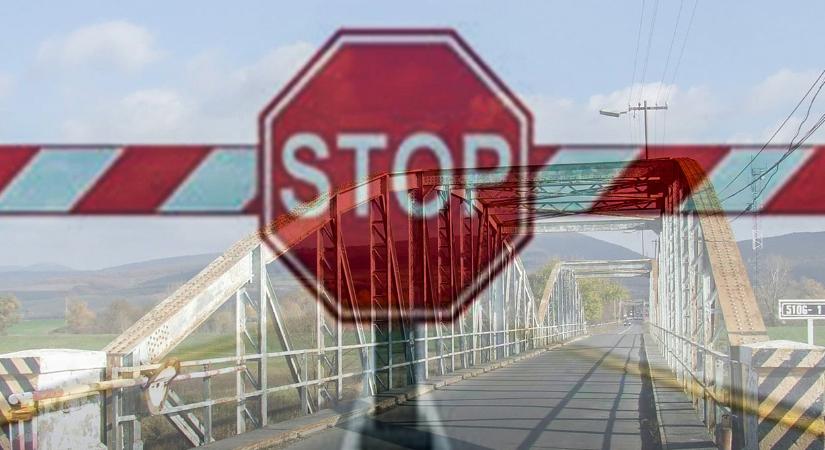 Szlovákia nem enyhít a határellenőrzésen