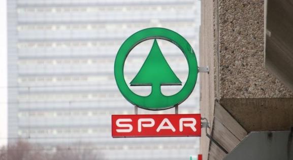 Fontos bejelentést tett a Spar