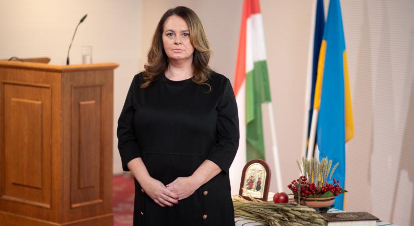 A háború erősítette a nemzeti öntudatot