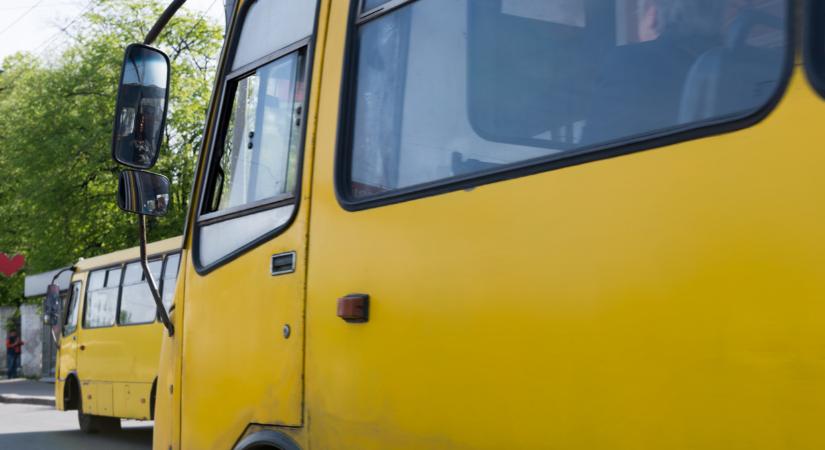 Ingázók, figyelem! Gyökeresen átalakul a Volánbusz menetrendje, sokakat érint