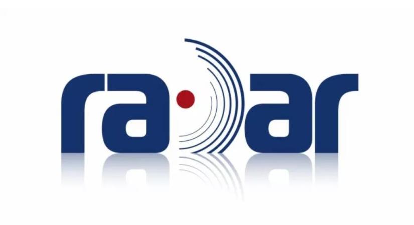 Ajánló a HírTV Radar című műsorából