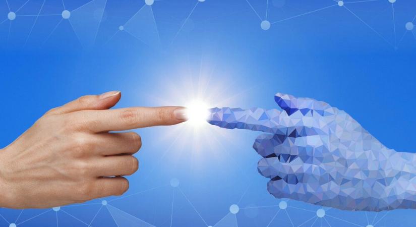 Mélykutatás: a Google kissé “alulkutatta” az OpenAI MI tudását, régi verziót tesztelve