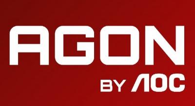 Kicsomagolva: Az AOC átfogó gamer ajándékkalauza