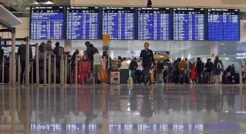 A magyarok kétharmada kevesebbet foglalkozna más országok problémáival