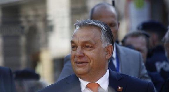 Megvan, mikor állhat a sajtó elé Orbán Viktor?