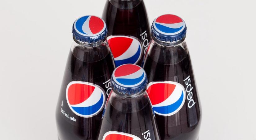 Kiakadtak a fogyasztók a Pepsi valódi jelentésén: most fény derült a népszerű márka titkára
