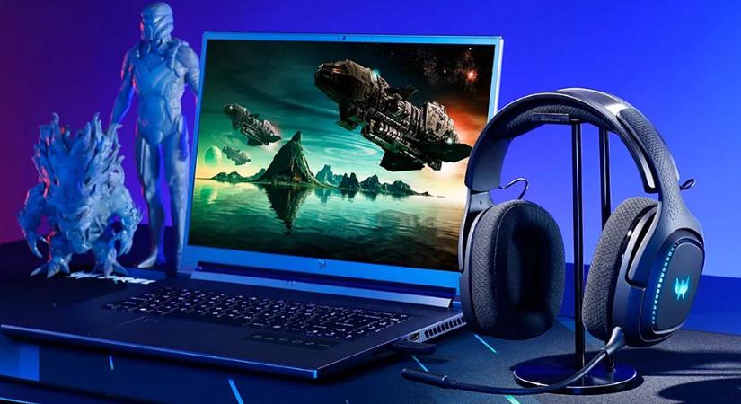 Gamernek keresel karácsonyi ajándékot? Mondjuk a tuti tippeket!