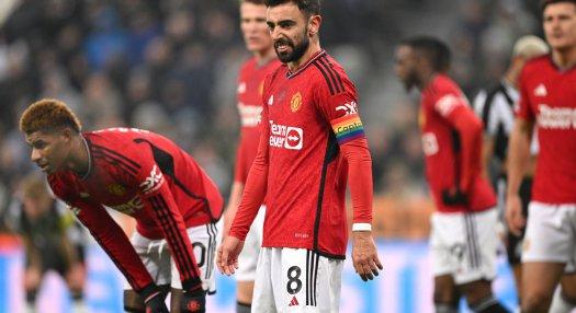 Ebben bízhatnak a United szurkolók a Chelsea ellen