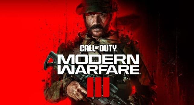 Érdekes módon kap sugárkövetést a Call of Duty: Modern Warfare 3