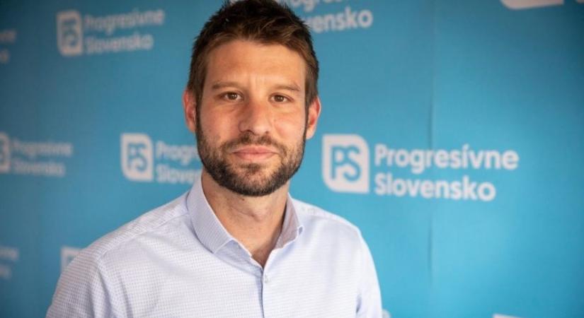 PS: a Speciális Ügyészi Hivatal létjogosultsága beigazolódott