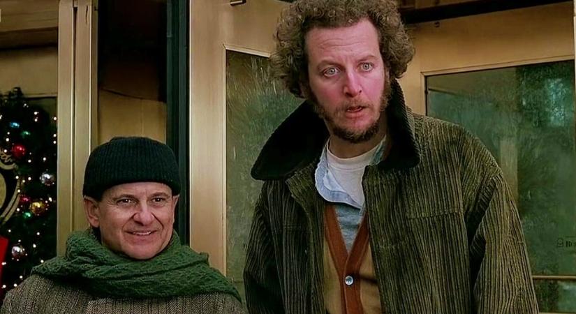Így kapcsolódj ki az ünnepi őrületben: decemberi film- és sorozatajánló