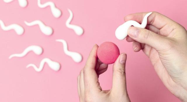 Zöld utat kapott egy eszköz, mellyel otthon is végezhető mesterséges megtermékenyítés