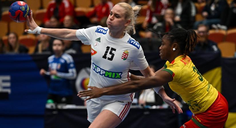 Nehéz az út az olimpiai selejtezőig, de nem lehetetlen