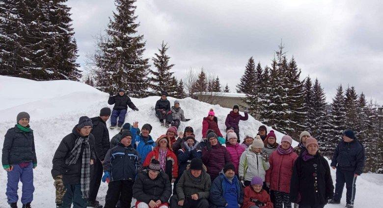 Az ünnep, amelyben nem az értelmet, hanem az értéket kell keresnünk