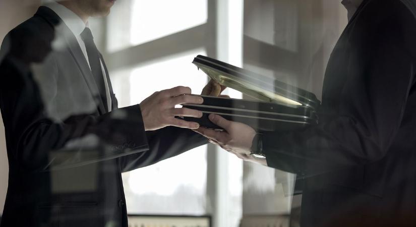 A külső befolyástól féltik a stratégiai ágazatokat az EU-ban