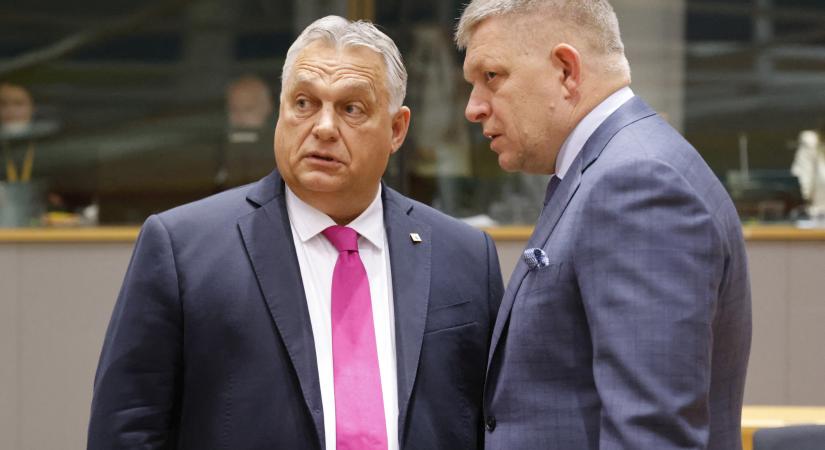 Robert Fico kormánya egyhébben büntetné a korrupciót, felszámolná a kényes ügyekkel foglalkozó speciális ügyészséget