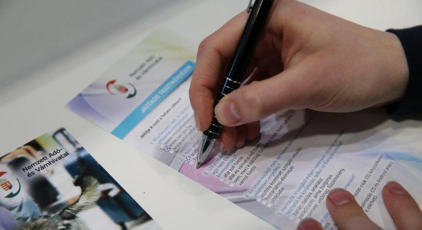 Döntött a kormány, mikor lesz teljes leállás a közigazgatásban 2024-ben