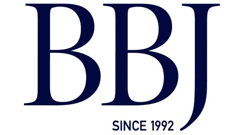 ITB Today 12/06: Továbbra is magyar cég vezeti a fejvadászcégek toplistáját