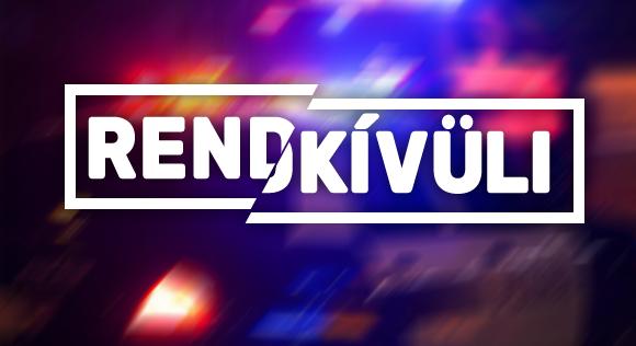 “Ez a támadás nemcsak a pártunk ellen irányul, hanem ellened is!” – Támadást indított a NER a DK ellen
