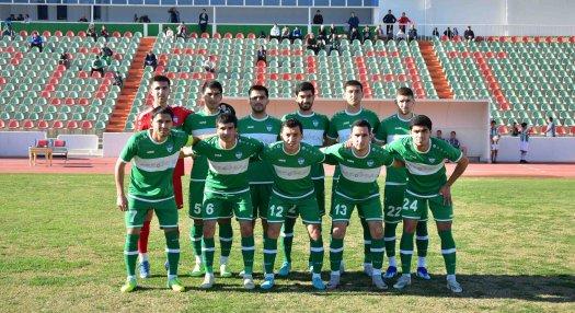 Focicsoda Türkmenisztánban: idén alapították a klubot, máris bajnok lett