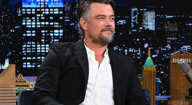 Ransom Canyon: romantikus sorozat jön a Netflixre Josh Duhamel és Minka Kelly főszereplésével