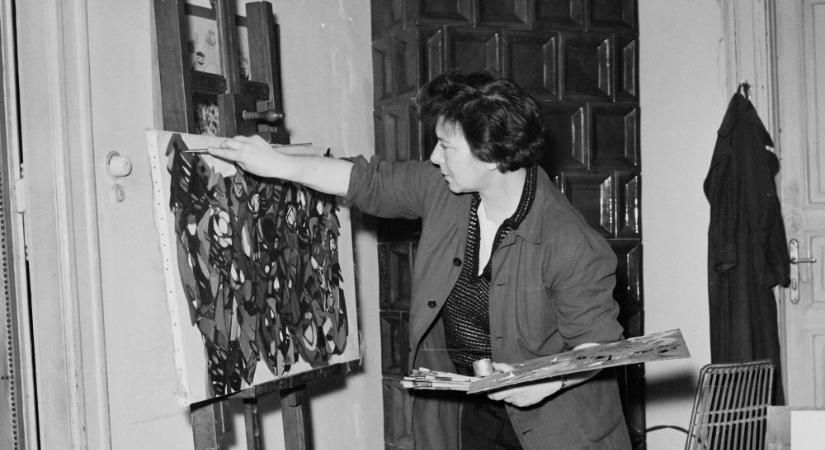 December 7-én történt