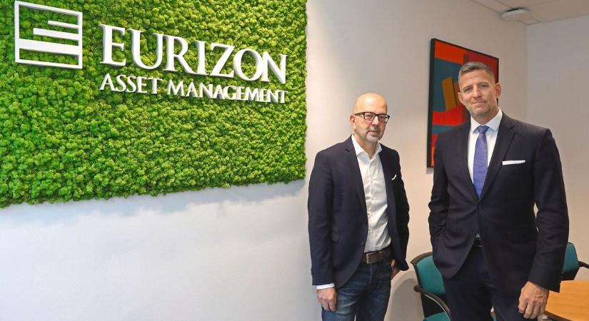 „A pozitív reálkamatnak alapvetően örülni kell”