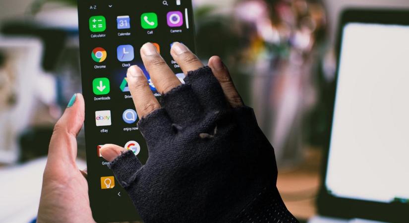 84 biztonsági rést töm be a decemberi Android-frissítés – De van, amihez talán soha nem jön javítás