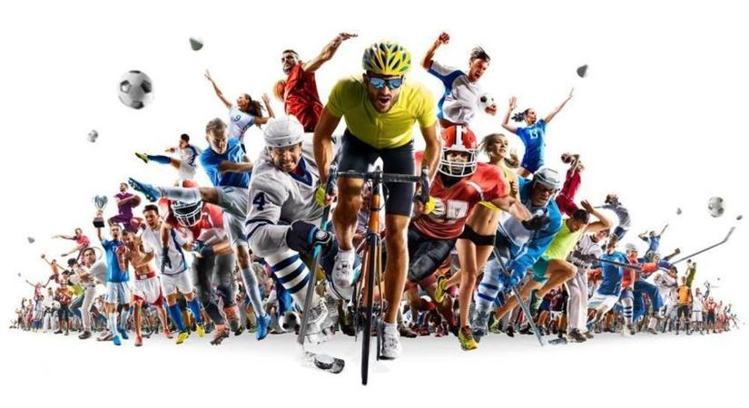 Ezek a sportprogramok várnak ránk a következő napokban Békésben