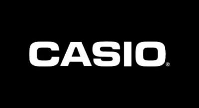 Ezek a legnépszerűbb Casio karórák