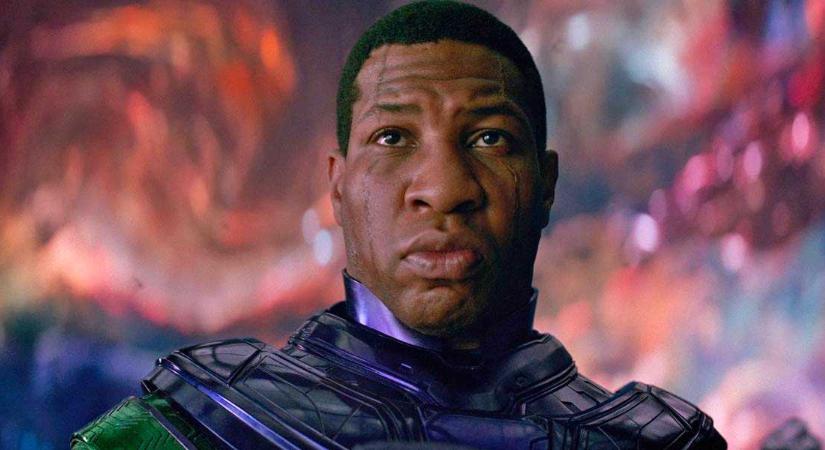 Jonathan Majors exe kitálalt - elárulta, mi történt a támadás estéjén