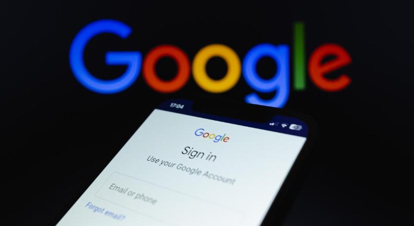 A Google végre talált megoldást az e-mailezés legidegesítőbb hibájára