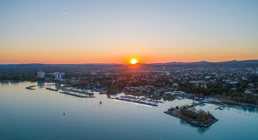 Arácsi farsang 2024 Balatonfüred