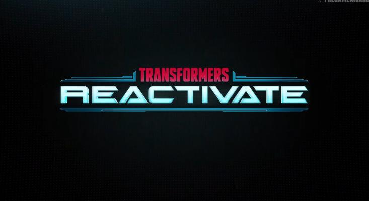 Unreal Engine 5-re vált a Transformers: Reactive