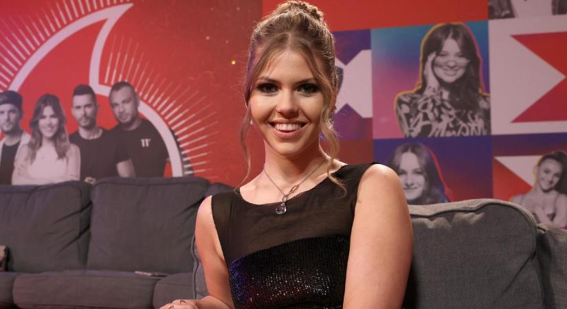 Alig költözött össze barátnőjével az RTL leszbikus műsorvezetője, máris kénytelenek elhagyni az otthonukat: „Még mi sem tudjuk, hogy hova megyünk tovább...” – videó