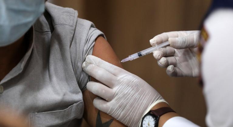 A magyar kormány reagált arra, hogy a Pfizer beperelte az országot