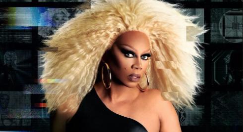 Bemutatták a RuPaul’s Drag Race 16. évadának versenyzőit