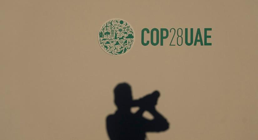 Nemzetközi tudóscsoport: fennáll a veszélye annak, hogy tönkremegy öt természeti rendszer a Földön