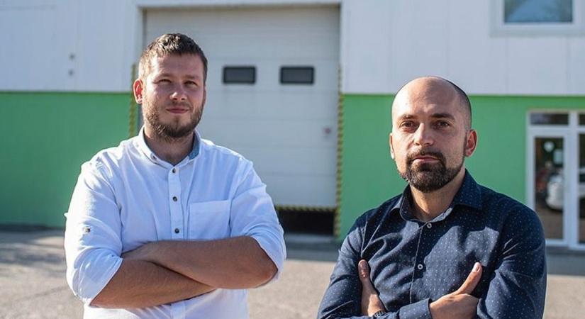 Megugrott a felújított laptopok iránti kereslet