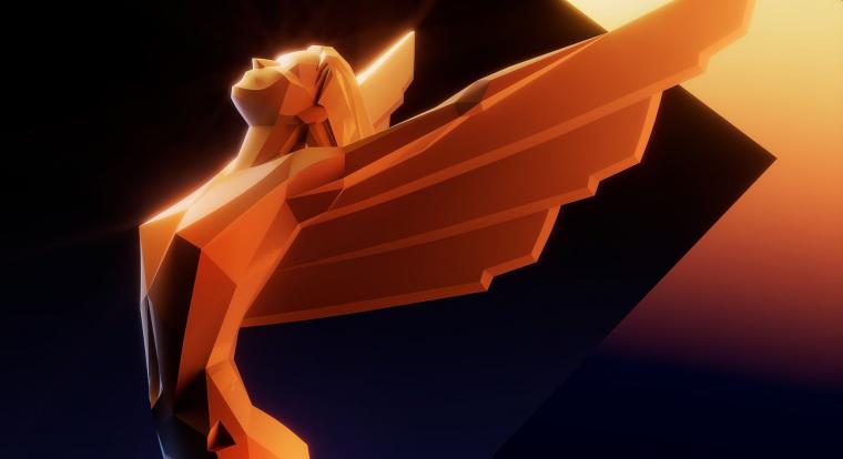 Kiszivárgott az egyik exkluzív játék, amit a The Game Awards 2023-on fog leleplezni az Xbox