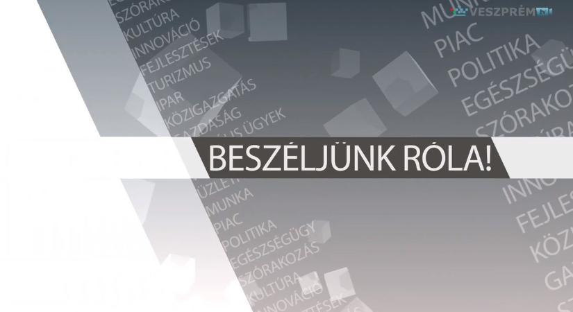 Jótékonykodás és beruházás