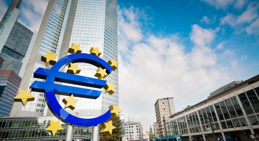 Életszínvonalának csökkenésétől tart az európaiak túlnyomó része