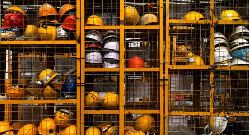 Államtitkár: Húszmilliárd forinttal indul a munkásszállások építését támogató új program