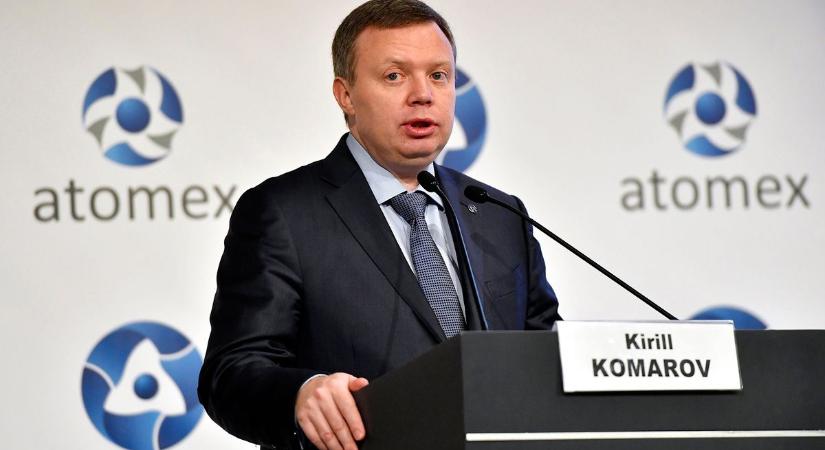 Három a magyar igazság: Megháromszorozzák az atomerőmű-kapacitásokat – beszállt a Roszatom is a globális vállalásba