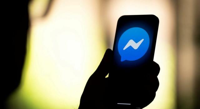 Változik az üzenetküldés a Facebookon és az Instagramon