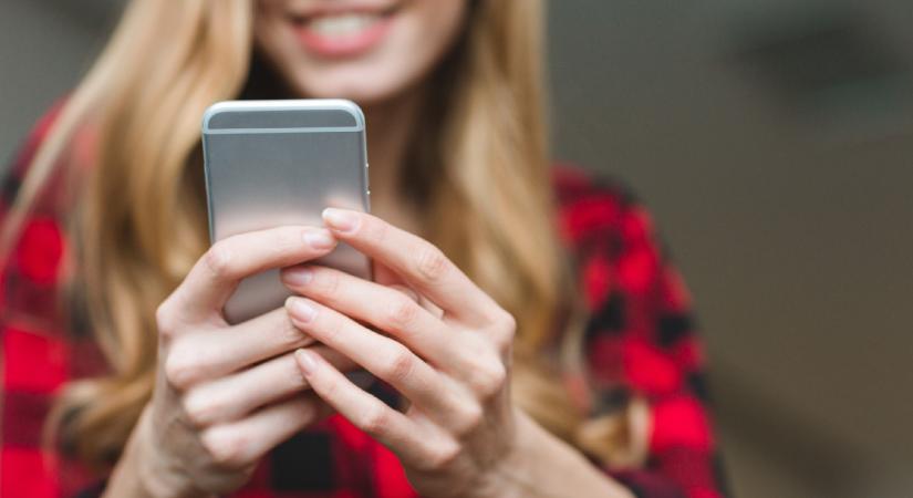 A párkapcsolatok ápolása a digitális korban – Mire érdemes figyelnünk?