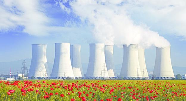 Belgium megállapodott az energiaszolgáltatóval az atomerőművek üzemidejének meghosszabbításáról