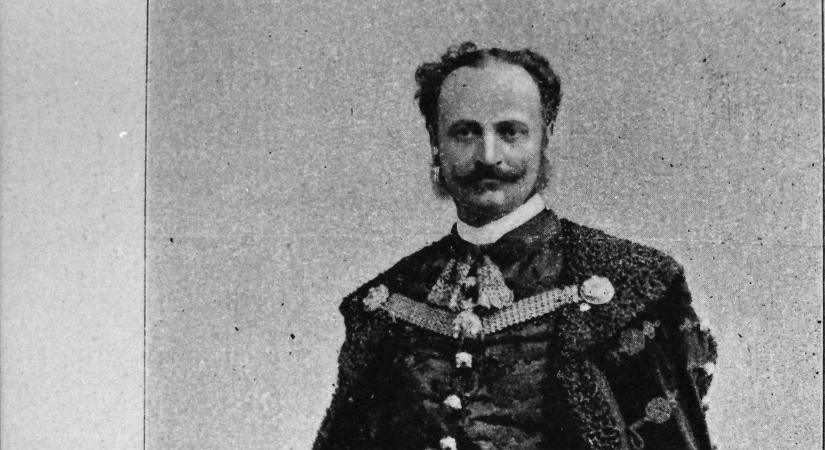 Wlassics Gyula és a zalai iskolaügy